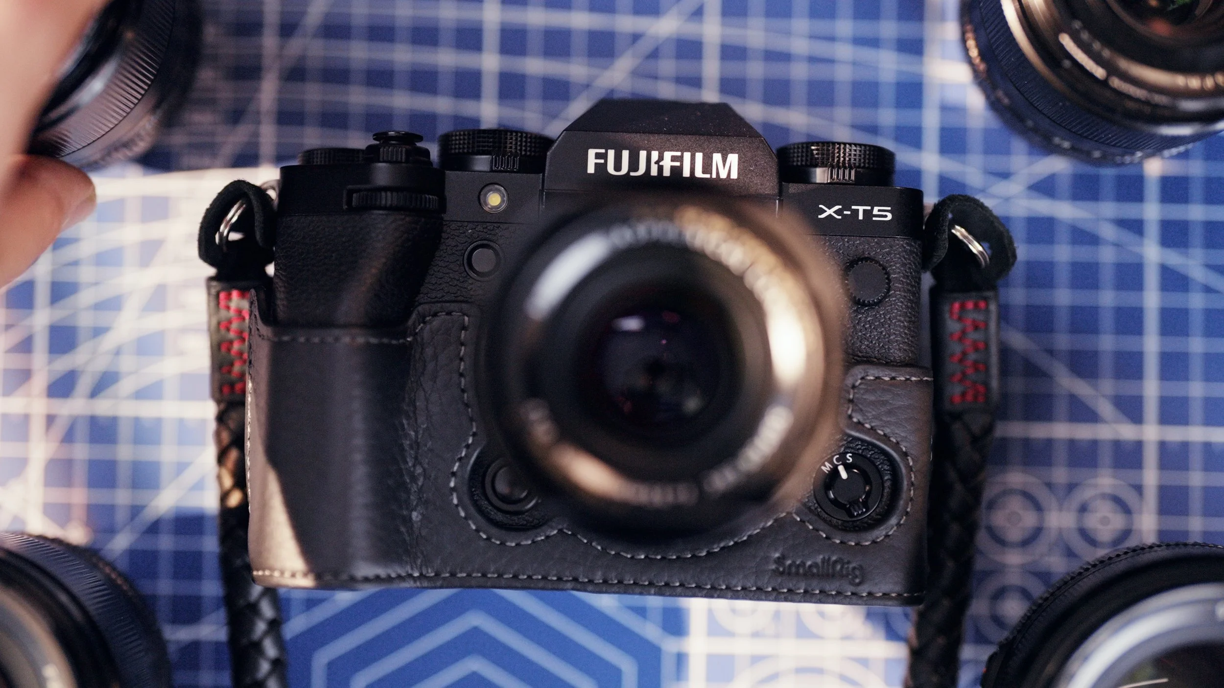 フィルムカメラ mm MN53Z 16MP 53X Optical Zoom Wi-Fi Bridge Camera — Minolta Digital